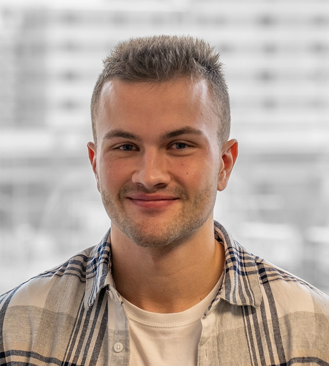 Andreas Gabathuler