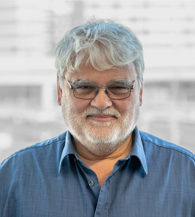 Jürg von Arx