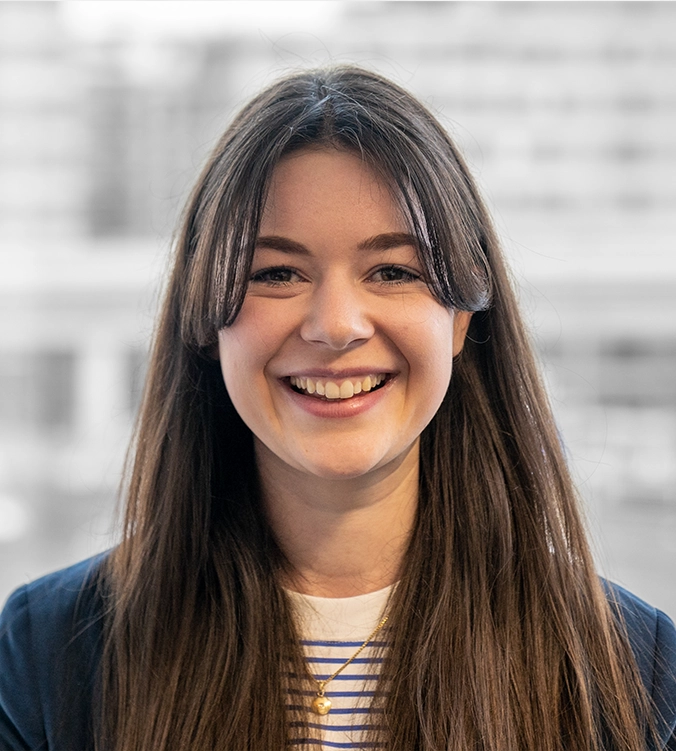 Kerstin Michel (Aue)