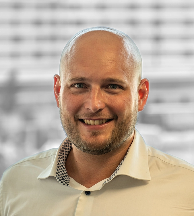 Marc Pianzola