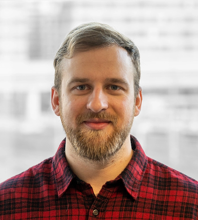 Marco Ammann