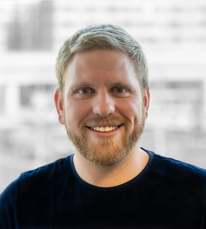Oliver Plüer